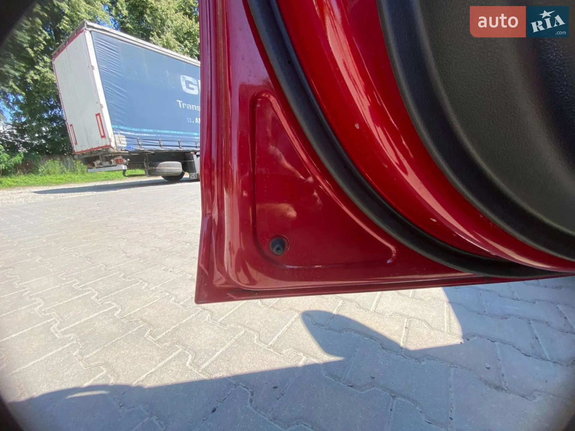 2018 Hyundai Elantra - мініатюра 29