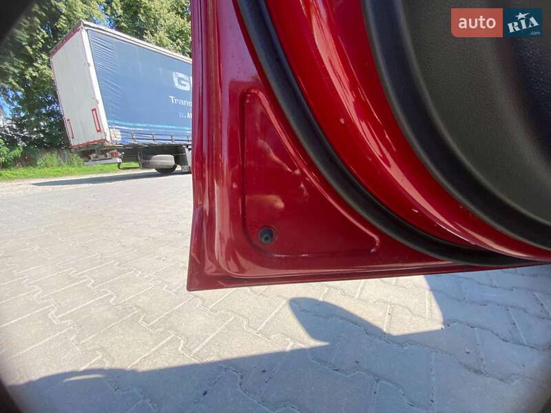 Седан Hyundai Elantra 2018 в Черновцах фото 29 Седан Hyundai Elantra 2018 в Черновцах