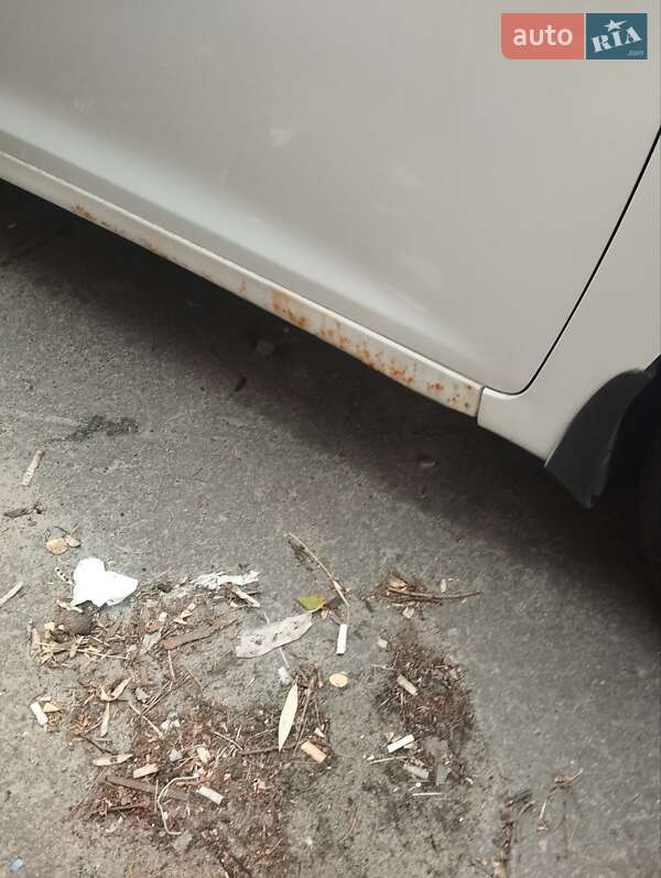 Седан Hyundai Elantra 2013 в Киеве