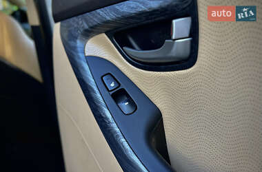 Седан Hyundai Elantra 2013 в 