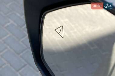 Седан Hyundai Elantra 2020 в 