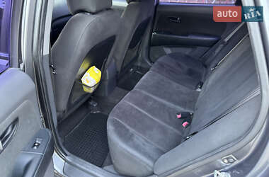 Седан Hyundai Elantra 2008 в 
