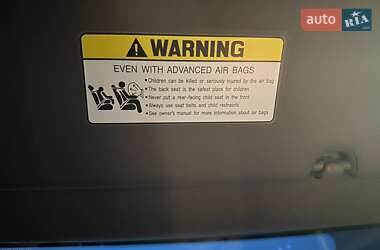 Седан Hyundai Elantra 2020 в Кривом Роге