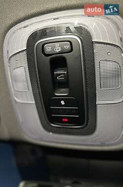 Седан Hyundai Elantra 2020 в Кривом Роге