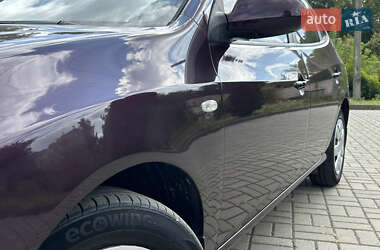 Седан Hyundai Elantra 2008 в  фото 11 Седан Hyundai Elantra 2008 в
