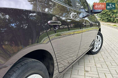 Седан Hyundai Elantra 2008 в  фото 13 Седан Hyundai Elantra 2008 в