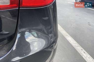 Седан Hyundai Elantra 2008 в  фото 2 Седан Hyundai Elantra 2008 в
