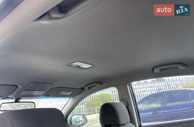 Седан Hyundai Elantra 2008 в  фото 17 Седан Hyundai Elantra 2008 в