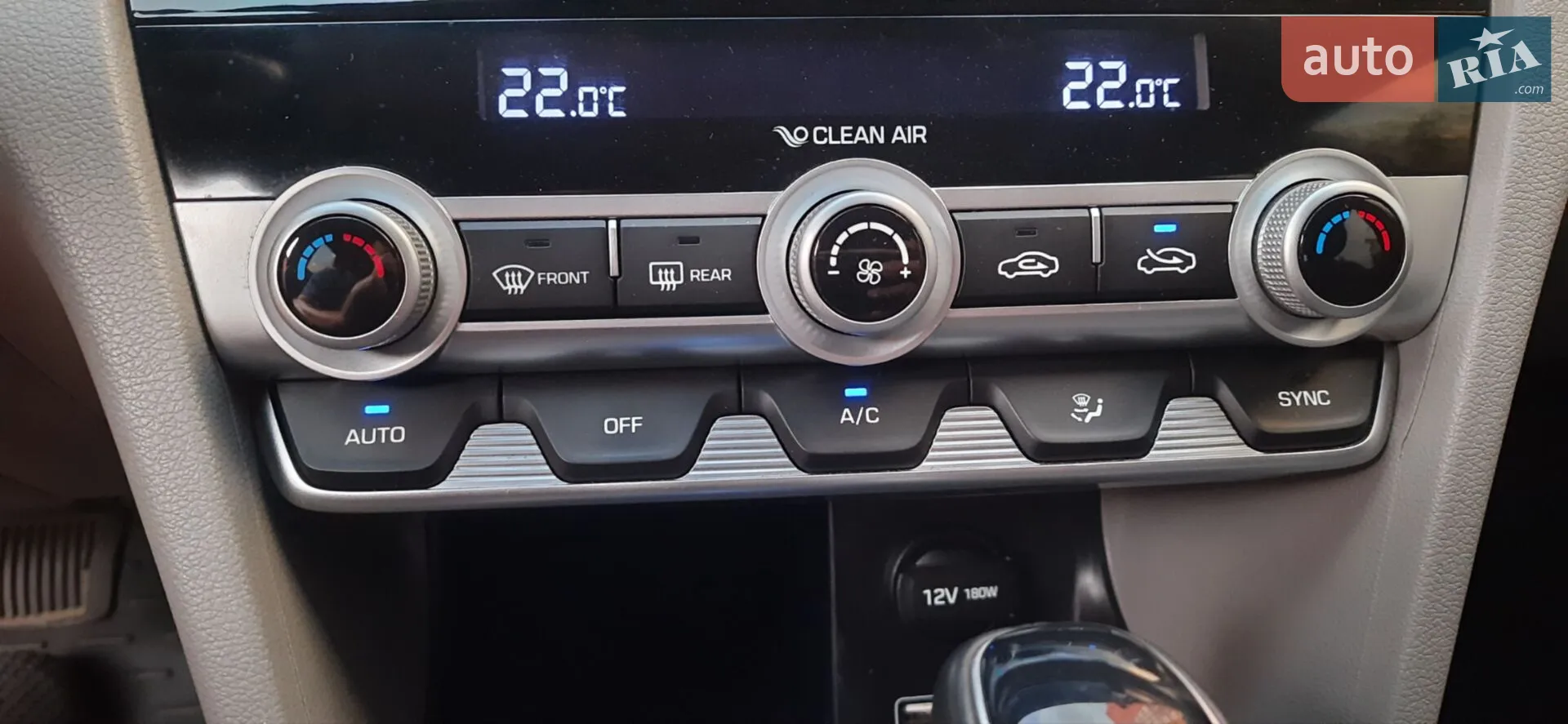 2020 Hyundai Elantra - мініатюра 49
