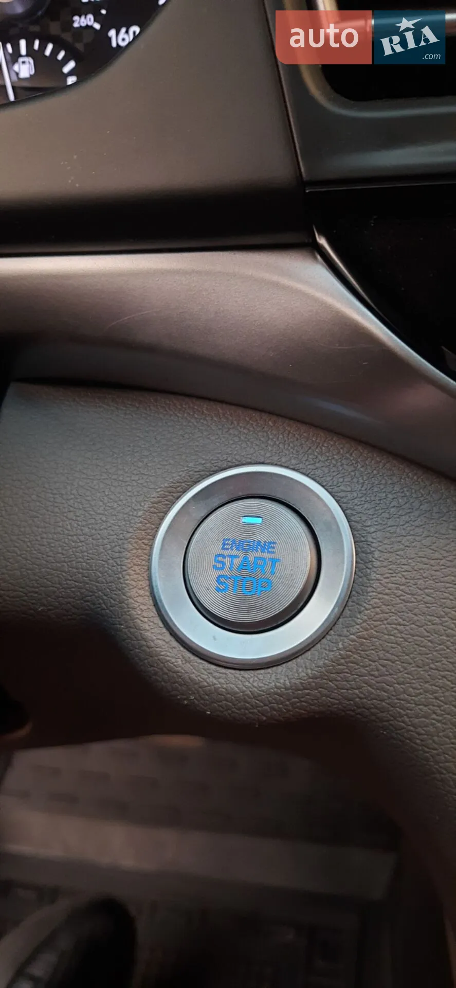 2020 Hyundai Elantra - мініатюра 55