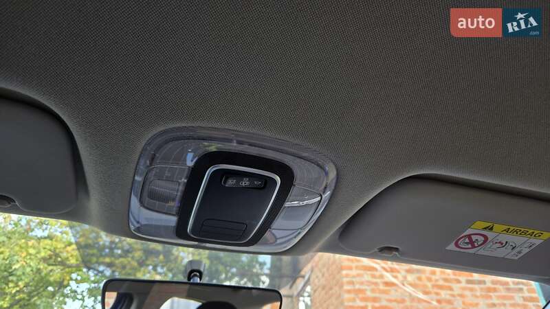 Седан Hyundai Elantra 2021 в Миргороде фото 30 Седан Hyundai Elantra 2021 в Миргороде