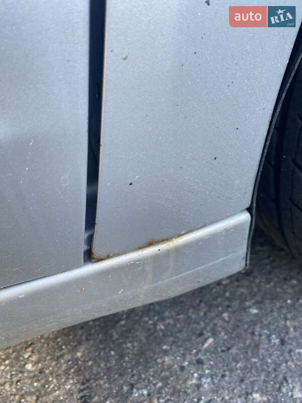 Седан Hyundai Elantra 2018 в Вите-Почтовой