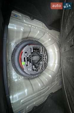 Седан Hyundai Elantra 2016 в 