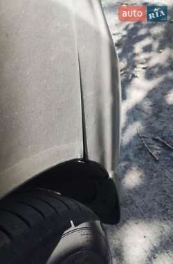 Седан Hyundai Elantra 2012 в 