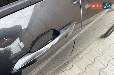Седан Hyundai Elantra 2021 в 