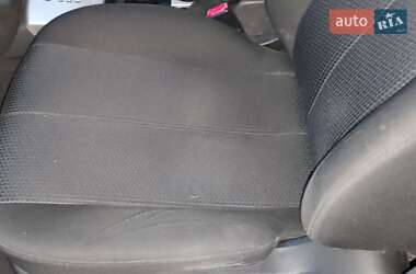 Седан Hyundai Elantra 2008 в 