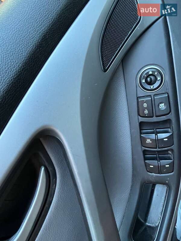 Седан Hyundai Elantra 2015 в Днепре фото 5 Седан Hyundai Elantra 2015 в Днепре