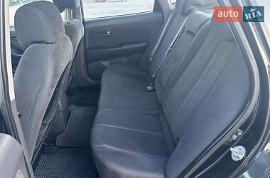 Седан Hyundai Elantra 2008 в 