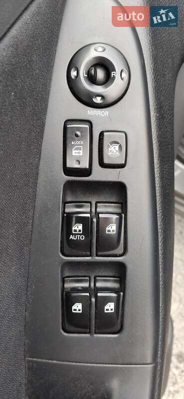 Седан Hyundai Elantra 2007 в Києві фото 25 Седан Hyundai Elantra 2007 в Києві