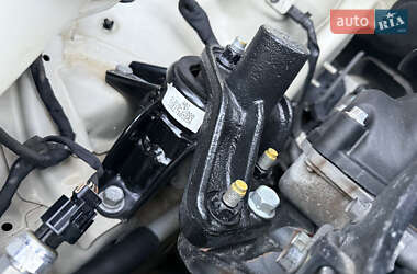 Седан Hyundai Elantra 2012 в 