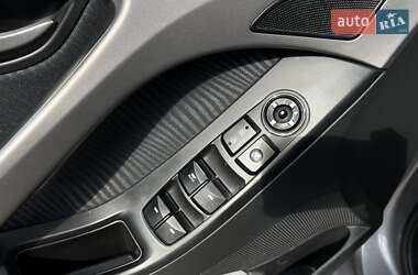 Седан Hyundai Elantra 2013 в 