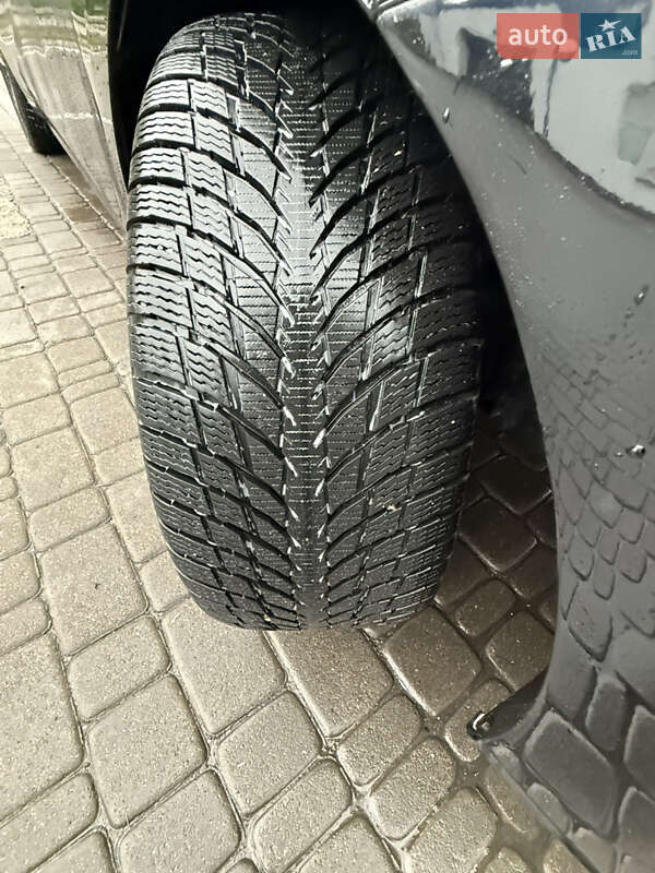 Седан Hyundai Elantra 2020 в Киеве фото 13 Седан Hyundai Elantra 2020 в Киеве