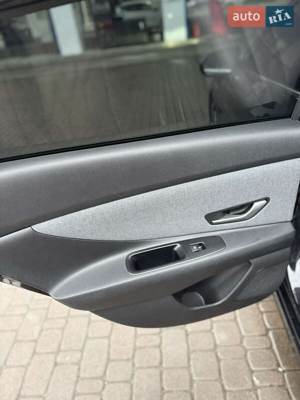 Седан Hyundai Elantra 2020 в Киеве фото 28 Седан Hyundai Elantra 2020 в Киеве