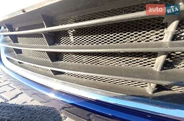 Седан Hyundai Elantra 2013 в 