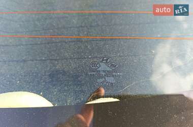 Седан Hyundai Elantra 2013 в 
