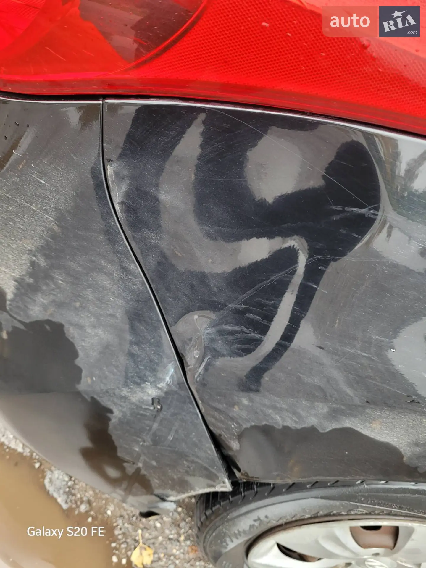 2011 Hyundai Elantra - мініатюра 7