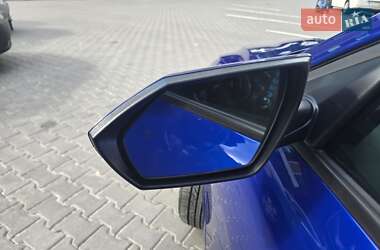 Седан Hyundai Elantra 2023 в 