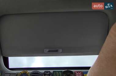 Седан Hyundai Elantra 2016 в 