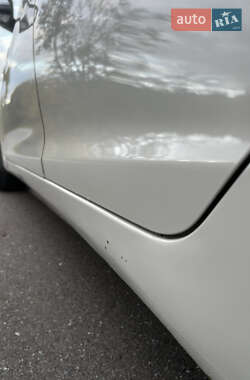 Седан Hyundai Elantra 2012 в 