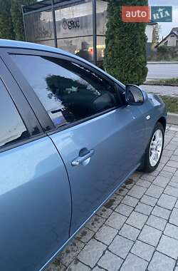 Седан Hyundai Elantra 2007 в 