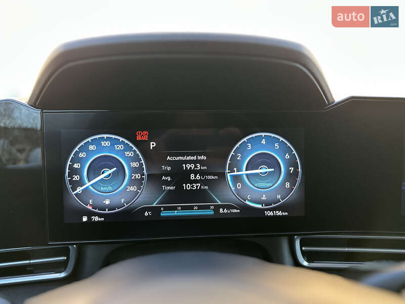 Седан Hyundai Elantra 2023 в Львове фото 38 Седан Hyundai Elantra 2023 в Львове