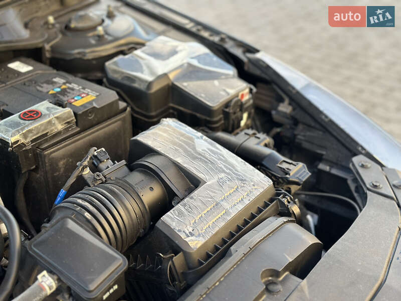 Седан Hyundai Elantra 2023 в Львове фото 66 Седан Hyundai Elantra 2023 в Львове