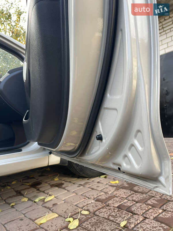 Седан Hyundai Elantra 2013 в Голованевске фото 23 Седан Hyundai Elantra 2013 в Голованевске