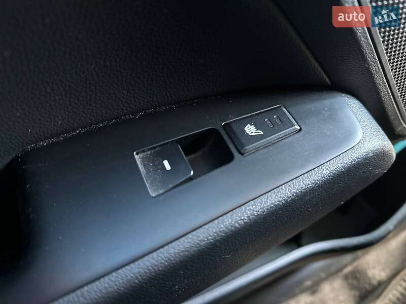 Седан Hyundai Elantra 2016 в Глевахе фото 4 Седан Hyundai Elantra 2016 в Глевахе