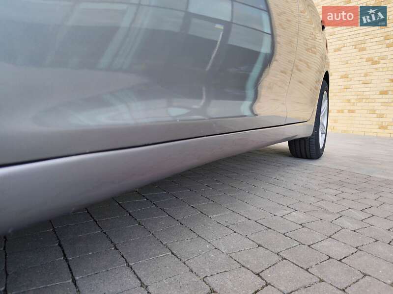 Седан Hyundai Elantra 2012 в Киеве фото 9 Седан Hyundai Elantra 2012 в Киеве