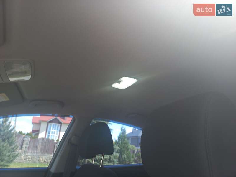 Седан Hyundai Elantra 2010 в Киеве фото 33 Седан Hyundai Elantra 2010 в Киеве