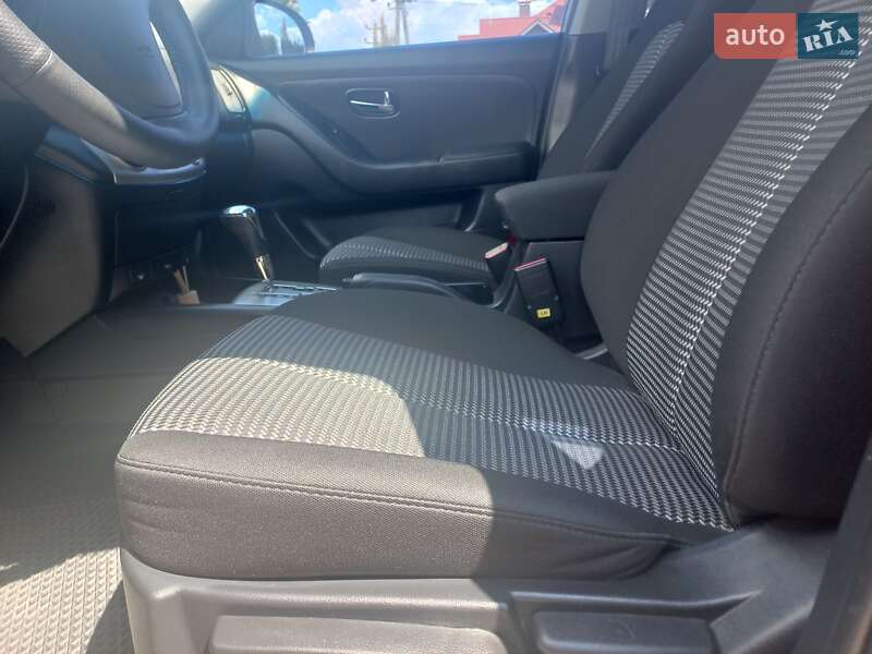 Седан Hyundai Elantra 2010 в Киеве фото 38 Седан Hyundai Elantra 2010 в Киеве