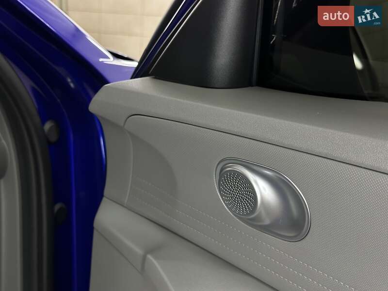 Седан Hyundai Elantra 2021 в Сумах фото 42 Седан Hyundai Elantra 2021 в Сумах