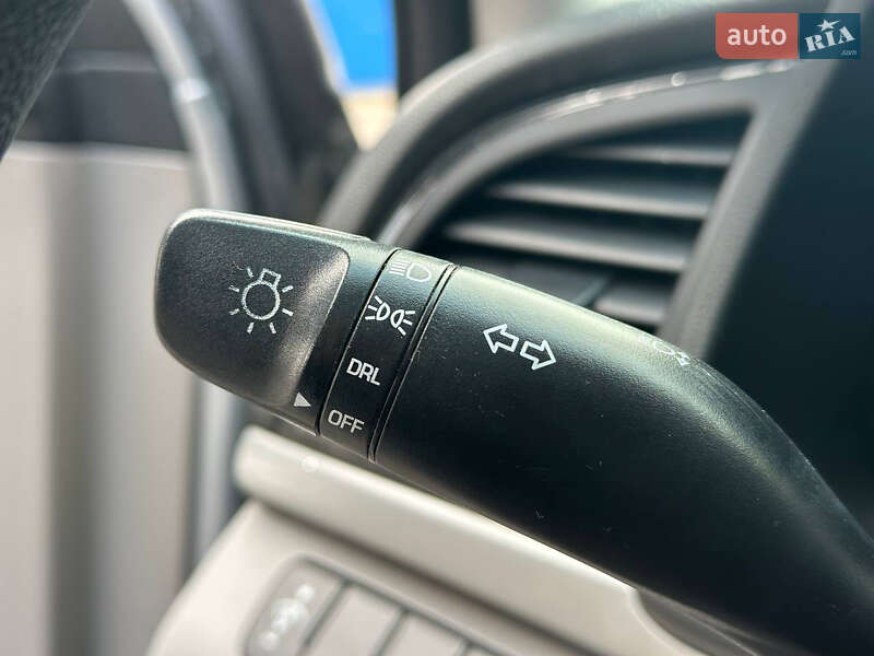 Седан Hyundai Elantra 2017 в Дніпрі фото 22 Седан Hyundai Elantra 2017 в Дніпрі