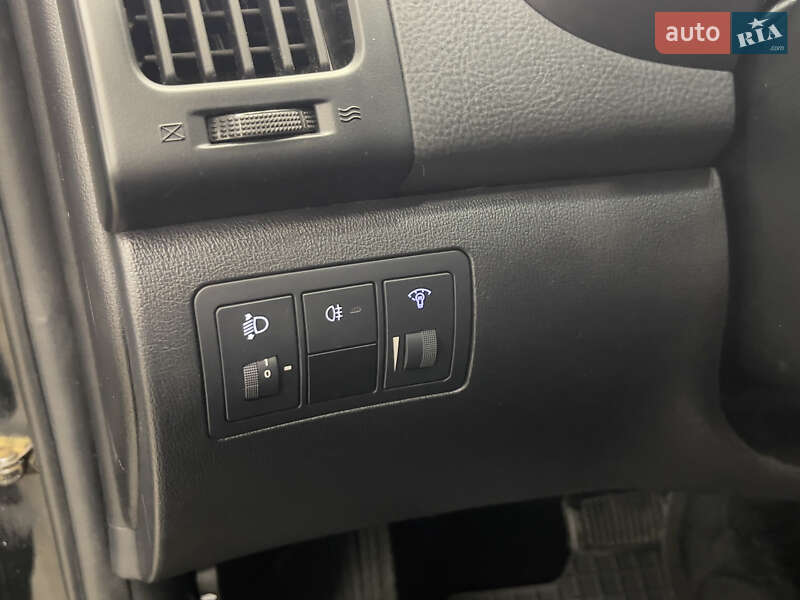 Седан Hyundai Elantra 2010 в Харькове фото 20 Седан Hyundai Elantra 2010 в Харькове