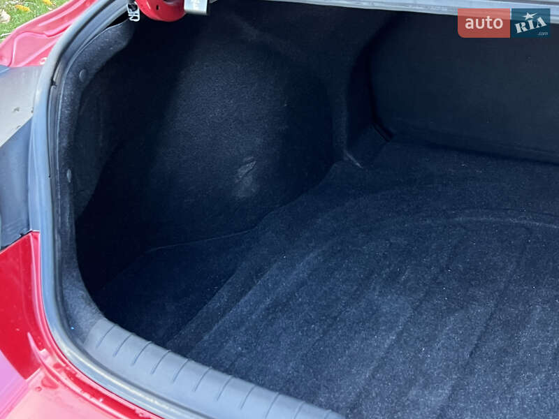 Седан Hyundai Elantra 2021 в Киеве фото 43 Седан Hyundai Elantra 2021 в Киеве