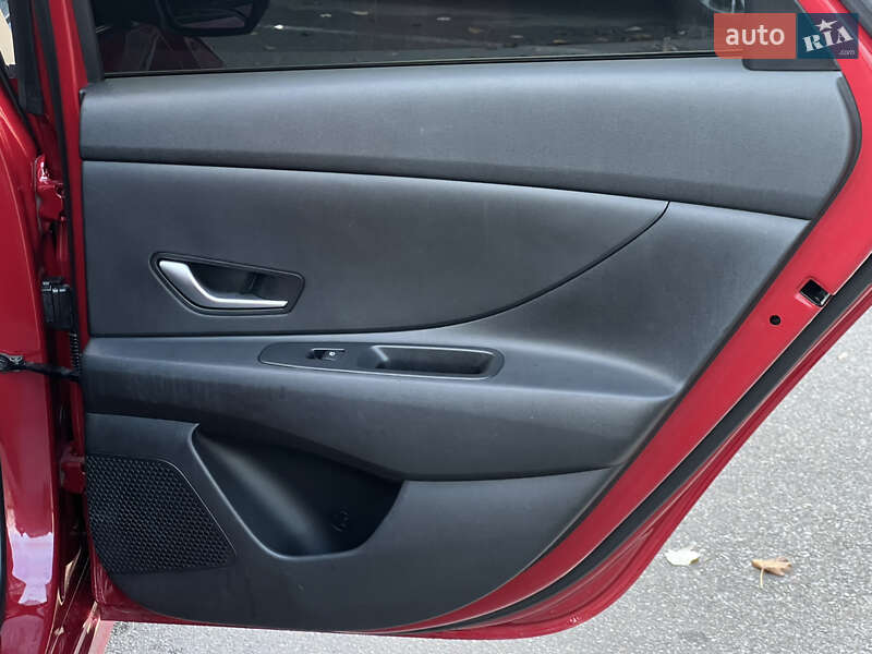 Седан Hyundai Elantra 2021 в Киеве фото 45 Седан Hyundai Elantra 2021 в Киеве