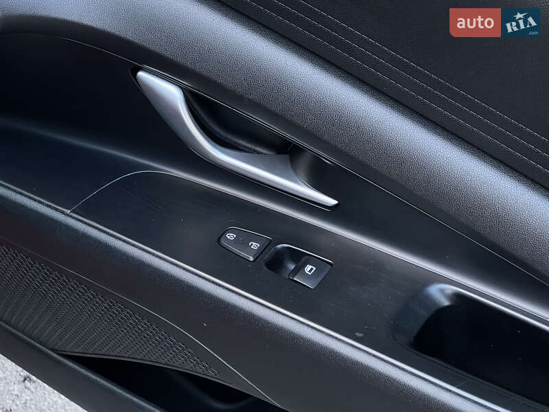 Седан Hyundai Elantra 2021 в Киеве фото 49 Седан Hyundai Elantra 2021 в Киеве