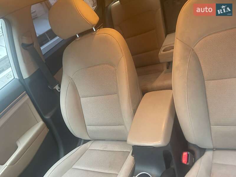 Седан Hyundai Elantra 2018 в Одессе фото 5 Седан Hyundai Elantra 2018 в Одессе