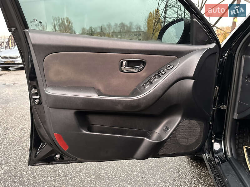 Седан Hyundai Elantra 2011 в Харькове фото 14 Седан Hyundai Elantra 2011 в Харькове