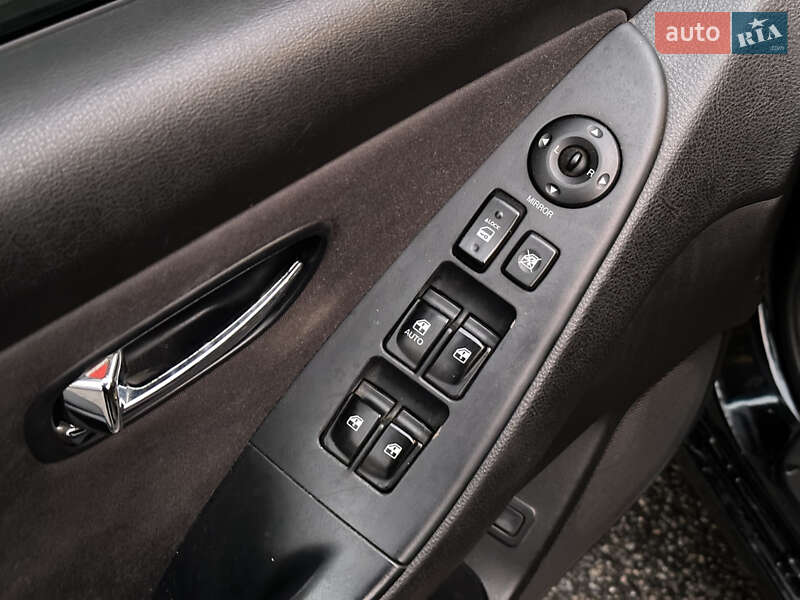 Седан Hyundai Elantra 2011 в Харькове фото 25 Седан Hyundai Elantra 2011 в Харькове